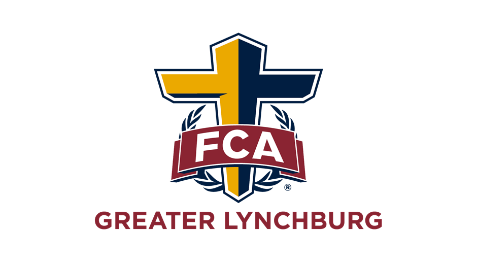 Greater Lynchburg FCA